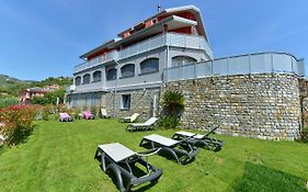 Residenza Cantalupo