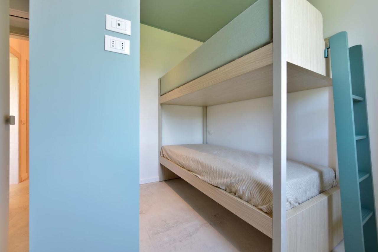 Residenza Cantalupo Imperia Buitenkant foto